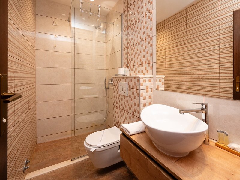 Heritage Hotel Tragos Trogir 43