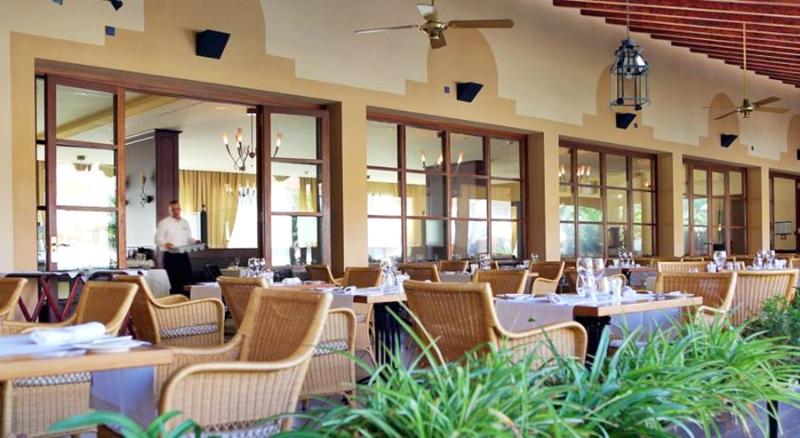 La Quinta Menorca by Portblue Boutique 3