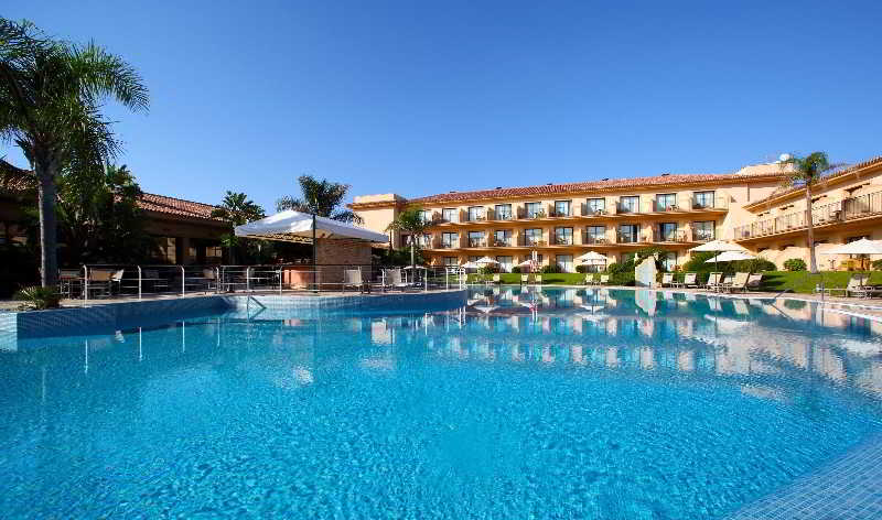 La Quinta Menorca by Portblue Boutique 4