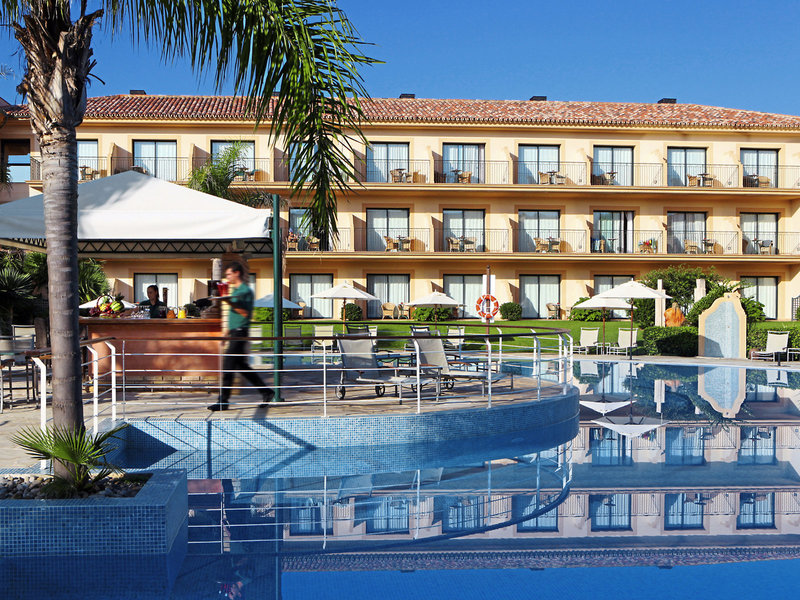 La Quinta Menorca by Portblue Boutique 1