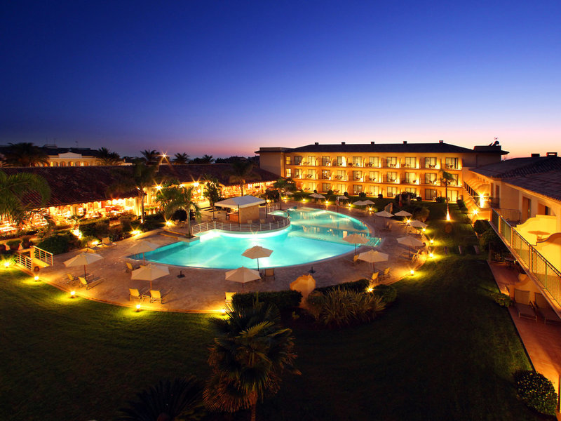 La Quinta Menorca by Portblue Boutique 2