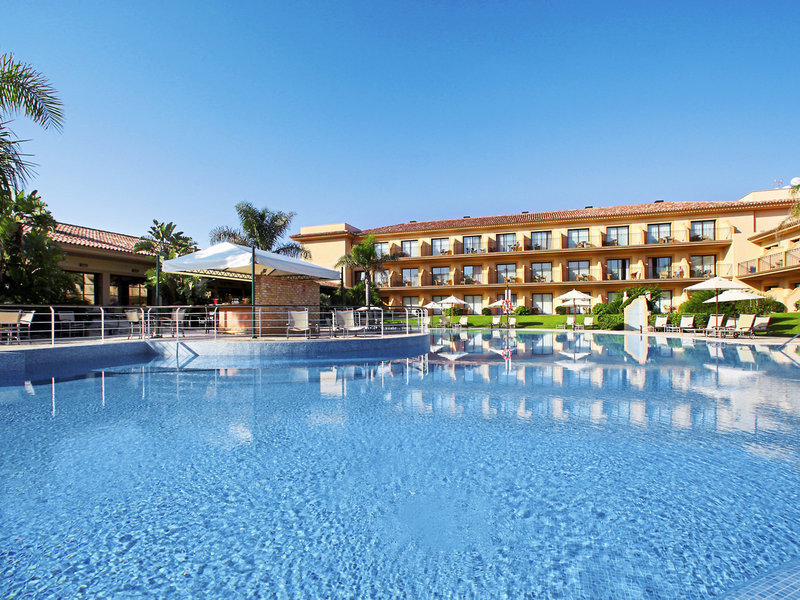 La Quinta Menorca by Portblue Boutique 4