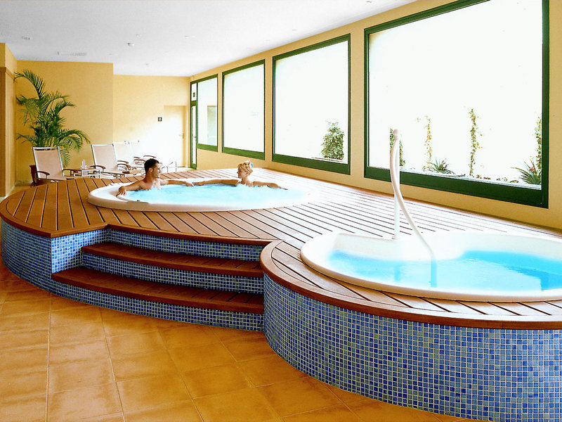 La Quinta Menorca by Portblue Boutique 5