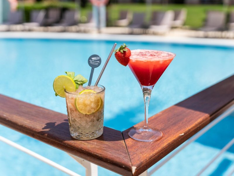 La Quinta Menorca by Portblue Boutique 6