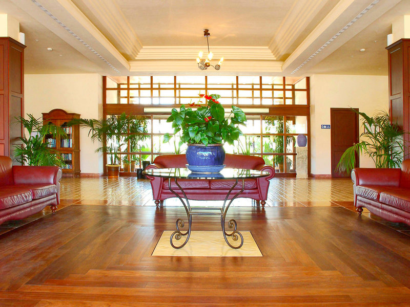 La Quinta Menorca by Portblue Boutique 7