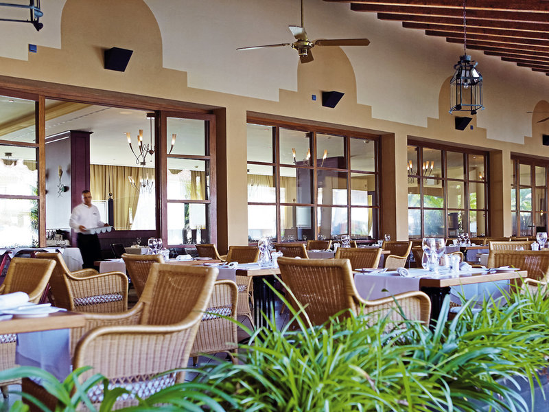 La Quinta Menorca by Portblue Boutique 8