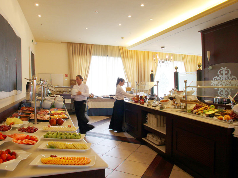 La Quinta Menorca by Portblue Boutique 10