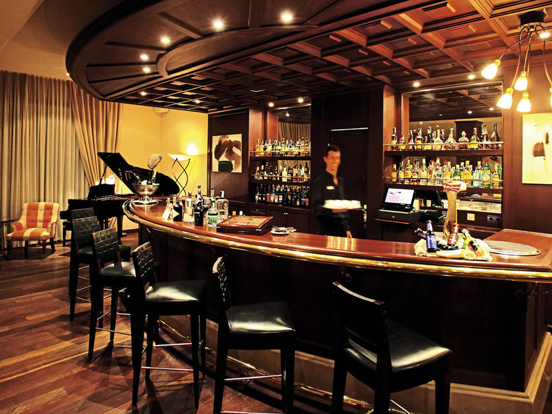 La Quinta Menorca by Portblue Boutique 11