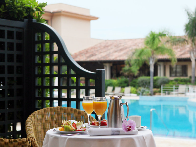 La Quinta Menorca by Portblue Boutique 12