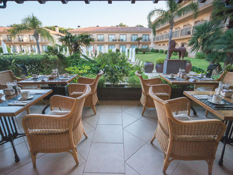 La Quinta Menorca by Portblue Boutique 13