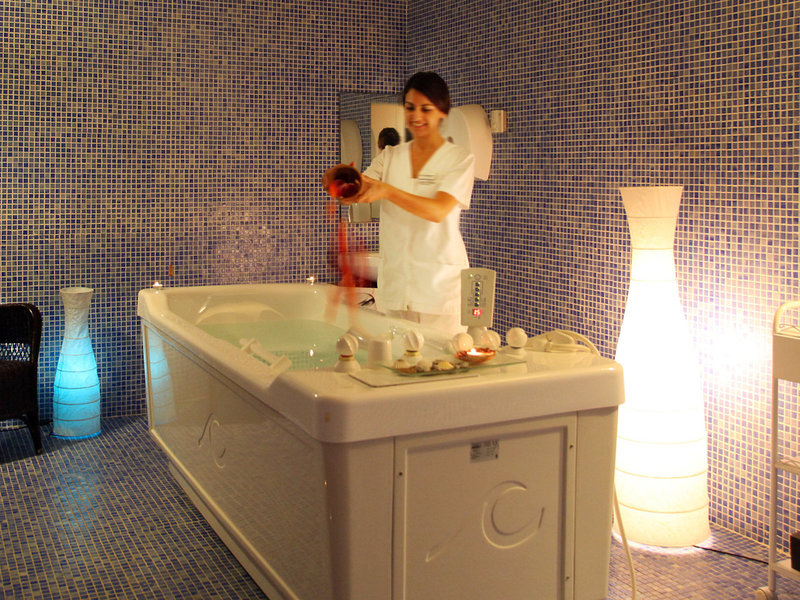 La Quinta Menorca by Portblue Boutique 16