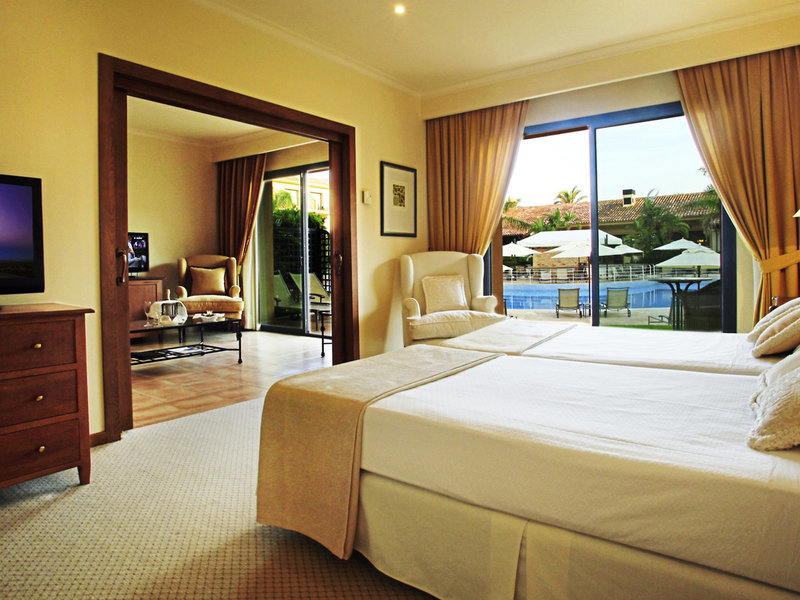 La Quinta Menorca by Portblue Boutique 18