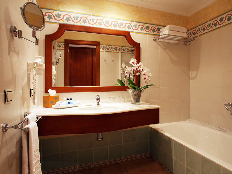 La Quinta Menorca by Portblue Boutique 20