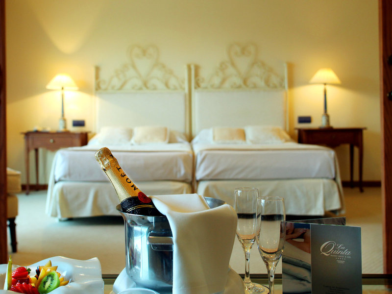 La Quinta Menorca by Portblue Boutique 21