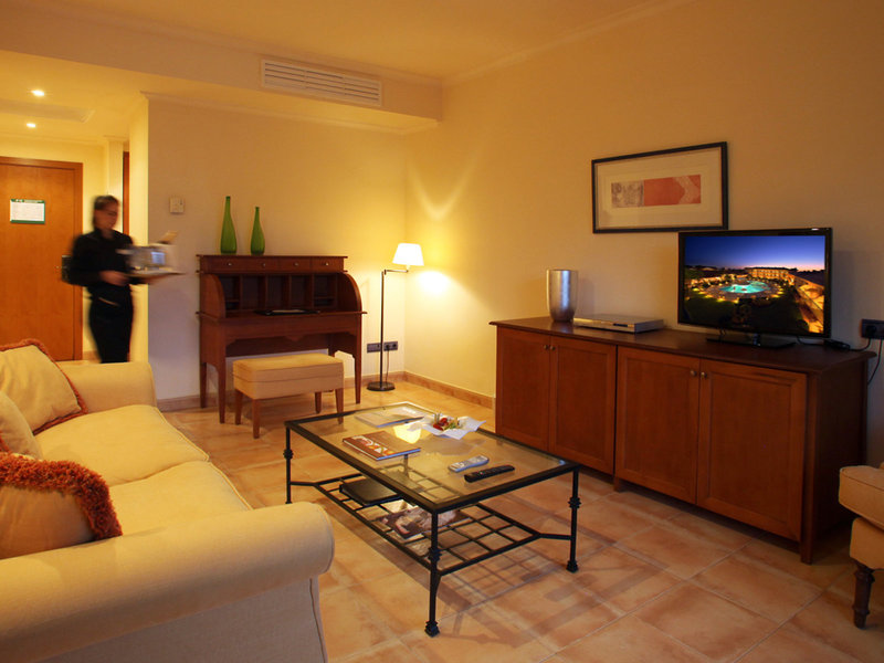 La Quinta Menorca by Portblue Boutique 22