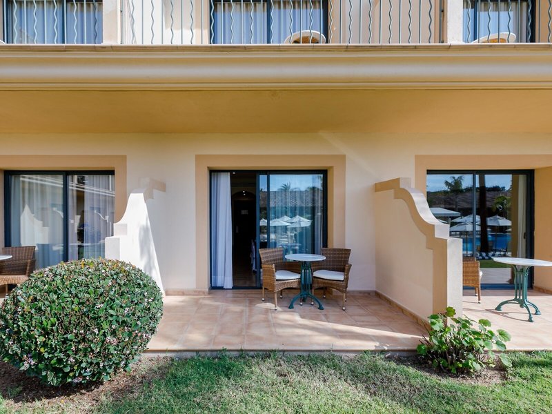 La Quinta Menorca by Portblue Boutique 23