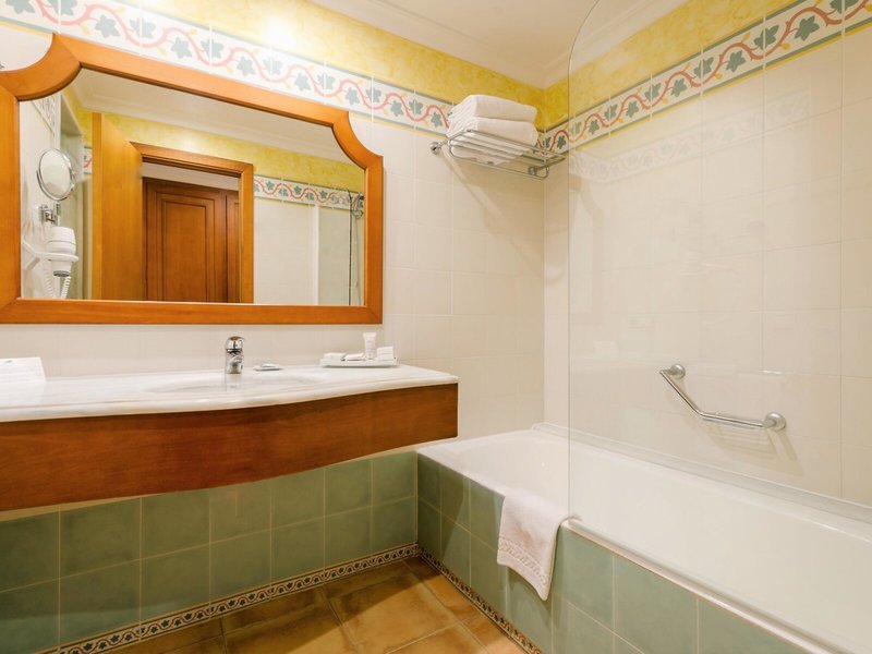 La Quinta Menorca by Portblue Boutique 24