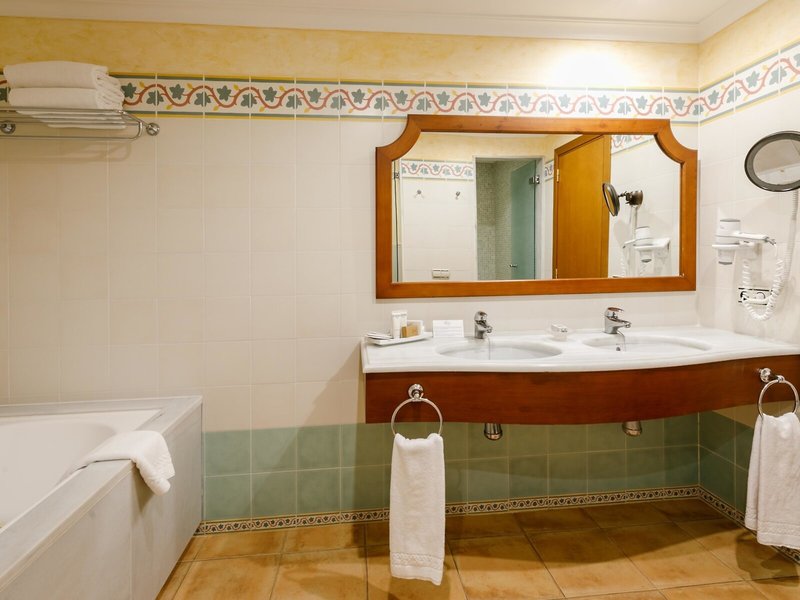 La Quinta Menorca by Portblue Boutique 25