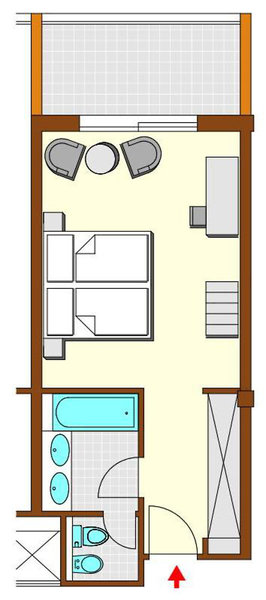 La Quinta Menorca by Portblue Boutique 26