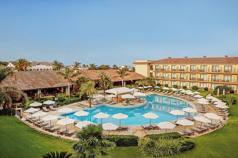La Quinta Menorca by Portblue Boutique 1