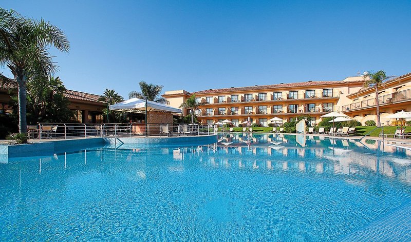 La Quinta Menorca by Portblue Boutique 2