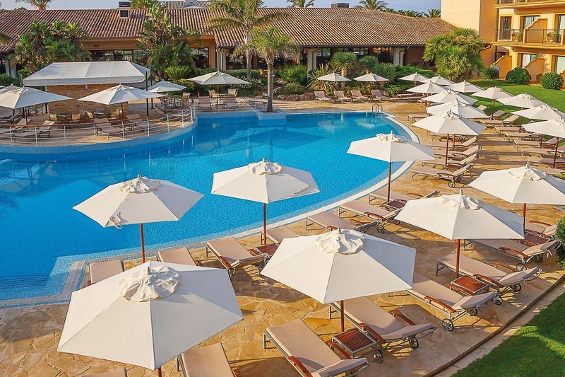 La Quinta Menorca by Portblue Boutique 3