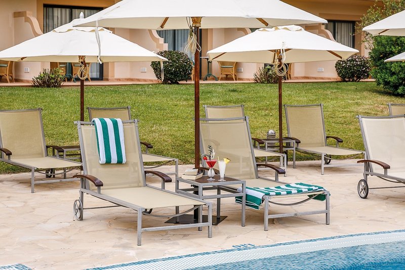 La Quinta Menorca by Portblue Boutique 4