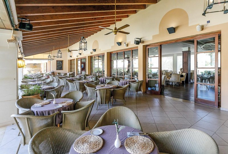 La Quinta Menorca by Portblue Boutique 9
