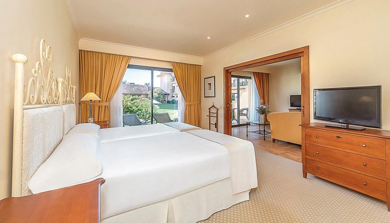 La Quinta Menorca by Portblue Boutique 22