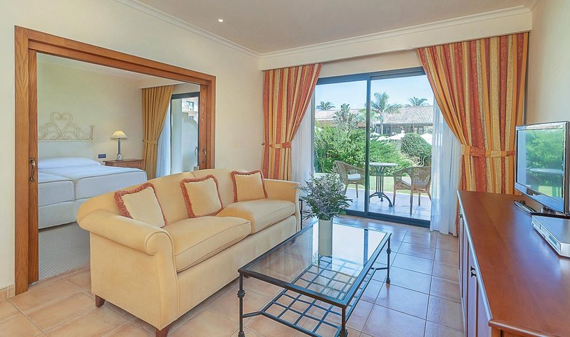 La Quinta Menorca by Portblue Boutique 23