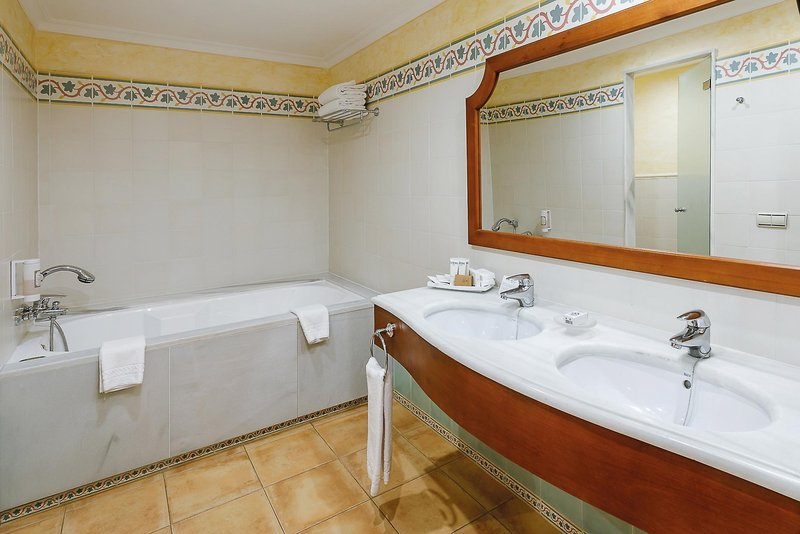 La Quinta Menorca by Portblue Boutique 24
