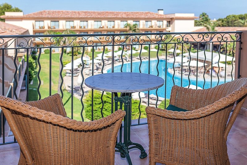 La Quinta Menorca by Portblue Boutique 26