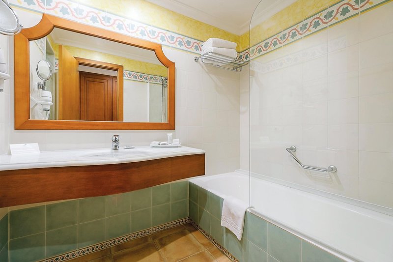 La Quinta Menorca by Portblue Boutique 27