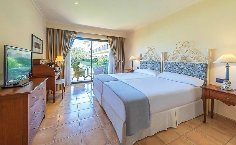 La Quinta Menorca by Portblue Boutique 28