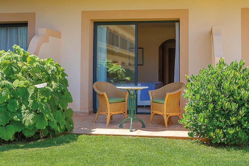 La Quinta Menorca by Portblue Boutique 29