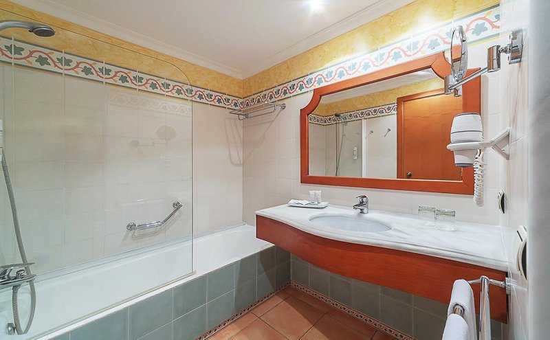 La Quinta Menorca by Portblue Boutique 30
