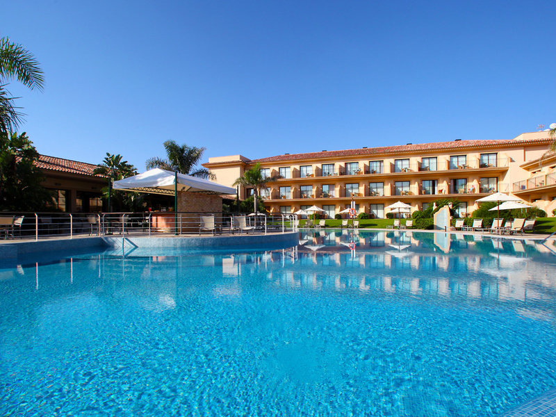 La Quinta Menorca by Portblue Boutique 3