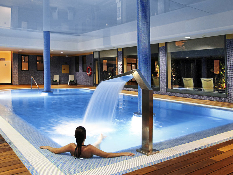 La Quinta Menorca by Portblue Boutique 14