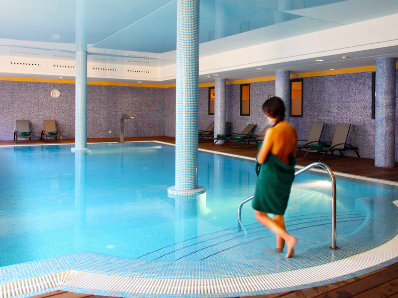 La Quinta Menorca by Portblue Boutique 15