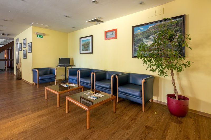 Hotel Jadran 6