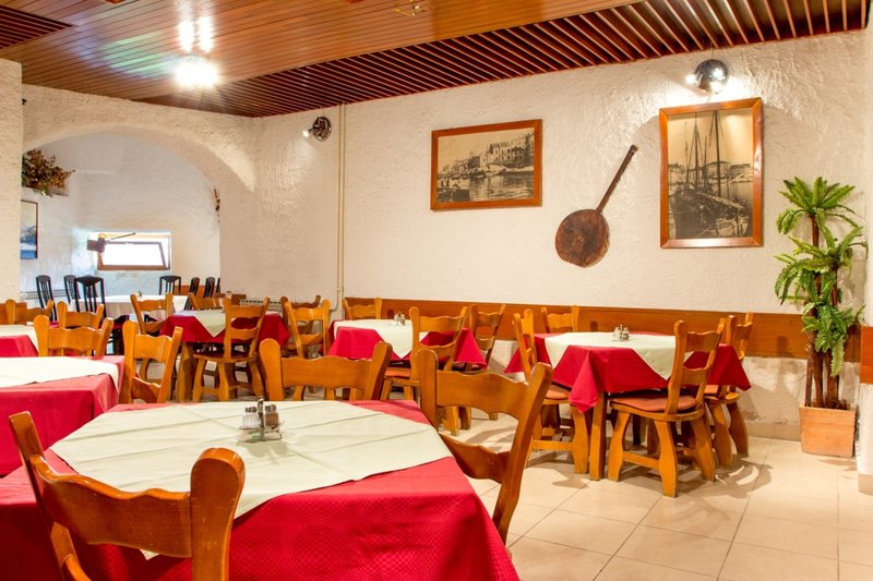 Hotel Jadran 9