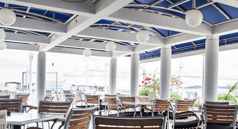 Hotel Jadran 11