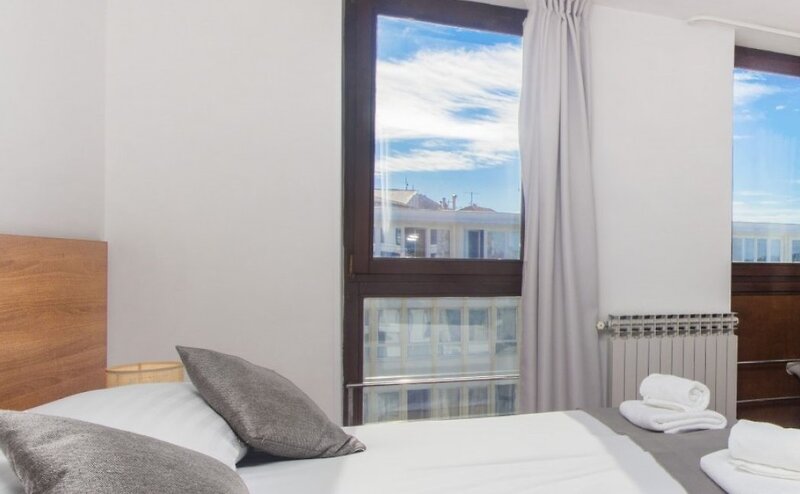 Hotel Jadran 12