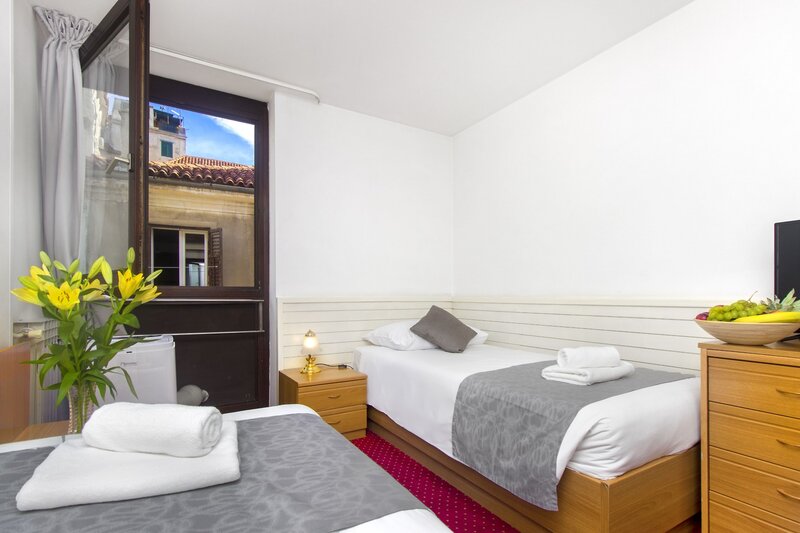 Hotel Jadran 13