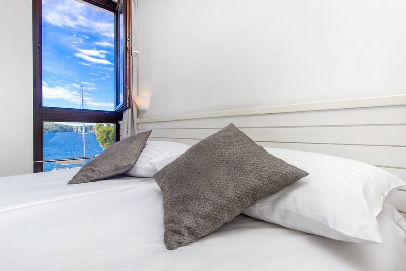 Hotel Jadran 14