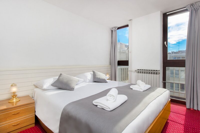 Hotel Jadran 15