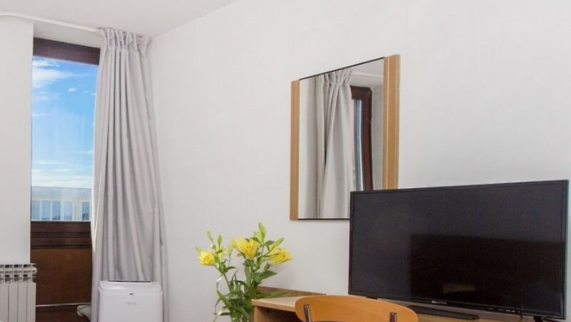 Hotel Jadran 17