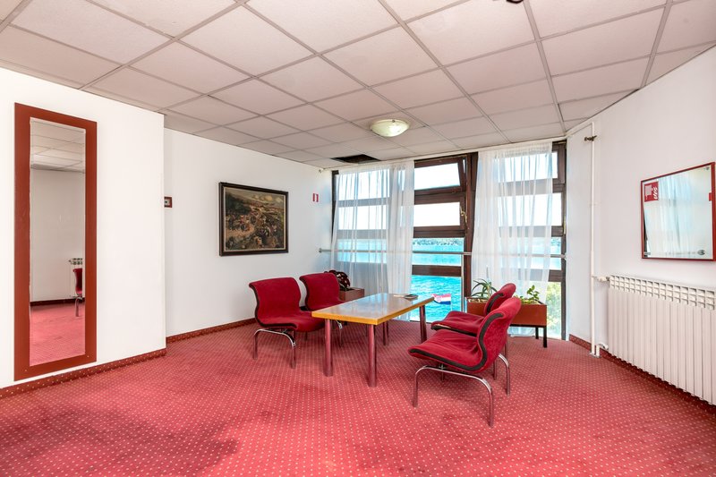 Hotel Jadran 19