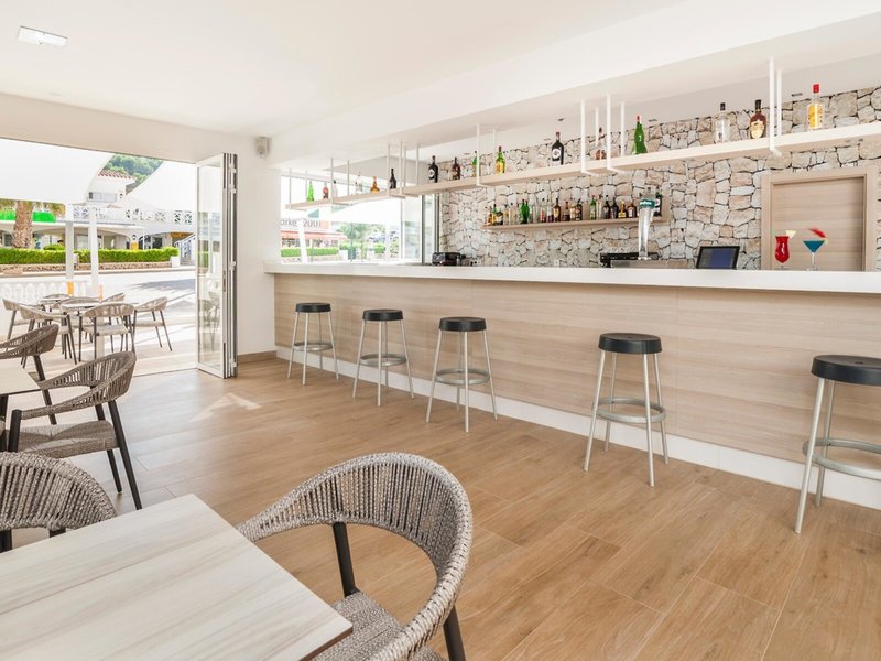 Globales Appartements Lord Nelson 12
