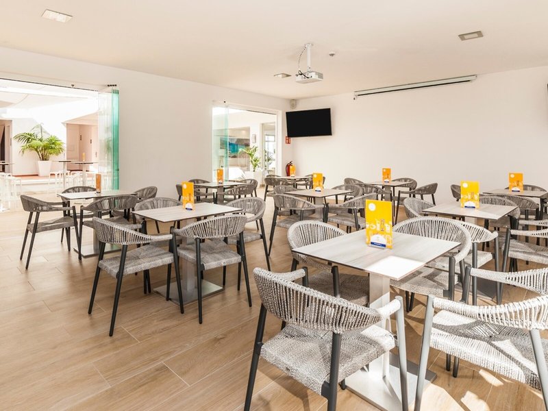 Globales Appartements Lord Nelson 13
